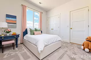4725 N 2650 W, Cedar City, UT 84721 - Photo 31