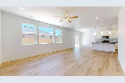 4725 N 2650 W, Cedar City, UT 84721 - Photo 11