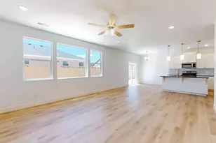 4725 N 2650 W, Cedar City, UT 84721 - Photo 11