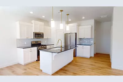 4725 N 2650 W, Cedar City, UT 84721 - Photo 13