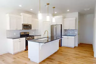 4725 N 2650 W, Cedar City, UT 84721 - Photo 13