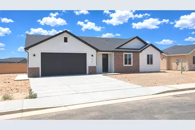 4725 N 2650 W, Cedar City, UT 84721 - Photo 3