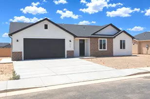 4725 N 2650 W, Cedar City, UT 84721 - Photo 3