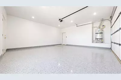 4725 N 2650 W, Cedar City, UT 84721 - Photo 35
