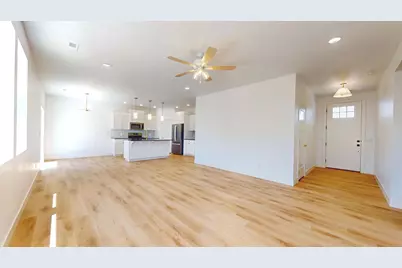 4725 N 2650 W, Cedar City, UT 84721 - Photo 9