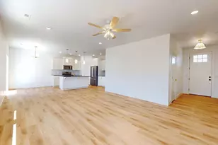 4725 N 2650 W, Cedar City, UT 84721 - Photo 9