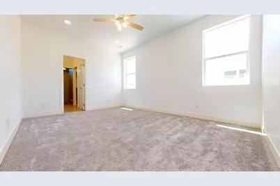 4725 N 2650 W, Cedar City, UT 84721 - Photo 21