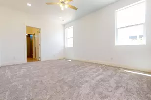 4725 N 2650 W, Cedar City, UT 84721 - Photo 21