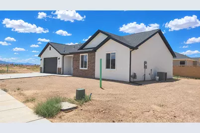 4725 N 2650 W, Cedar City, UT 84721 - Photo 7