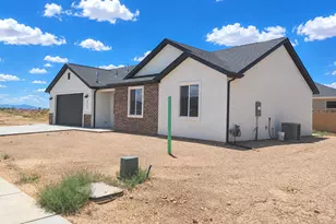 4725 N 2650 W, Cedar City, UT 84721 - Photo 7