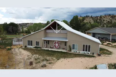 248 E 50 S, Tropic, UT 84776 - Photo 3