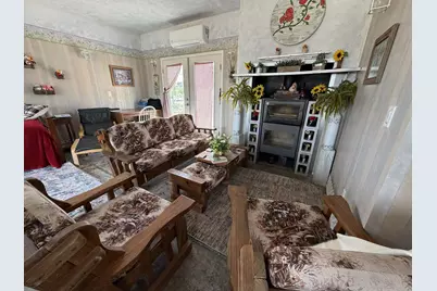 248 E 50 S, Tropic, UT 84776 - Photo 9
