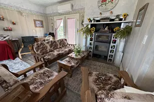 248 E 50 S, Tropic, UT 84776 - Photo 9