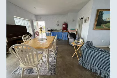 248 E 50 S, Tropic, UT 84776 - Photo 5