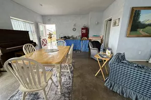 248 E 50 S, Tropic, UT 84776 - Photo 5