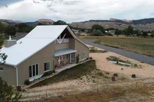 248 E 50 S, Tropic, UT 84776 - Photo 1