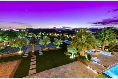 3908 S Quarry Ridge Dr, Saint George, UT 84790 - Photo 3