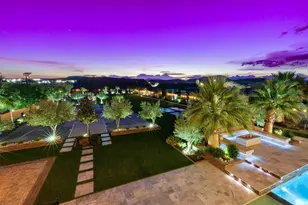 3908 S Quarry Ridge Dr, Saint George, UT 84790 - Photo 3