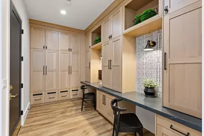3908 S Quarry Ridge Dr, Saint George, UT 84790 - Photo 29