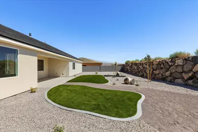 1717 S 3630 W, Hurricane, UT 84737 - Photo 31