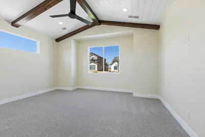 1717 S 3630 W, Hurricane, UT 84737 - Photo 15