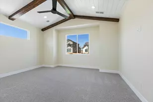 1717 S 3630 W, Hurricane, UT 84737 - Photo 15