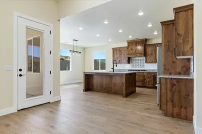 1717 S 3630 W, Hurricane, UT 84737 - Photo 9