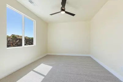 1717 S 3630 W, Hurricane, UT 84737 - Photo 23