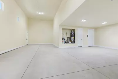 1717 S 3630 W, Hurricane, UT 84737 - Photo 3