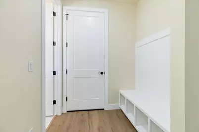 1717 S 3630 W, Hurricane, UT 84737 - Photo 19
