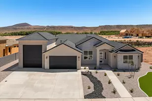 1717 S 3630 W, Hurricane, UT 84737 - Photo 1
