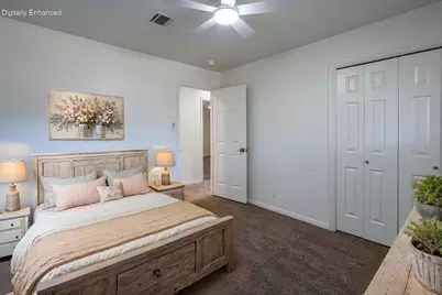 3716 W Marigold Way, Saint George, UT 84790 - Photo 13