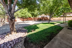 3716 W Marigold Wy, St George, UT 84790 - Photo 39