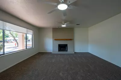 3716 W Marigold Way, Saint George, UT 84790 - Photo 9