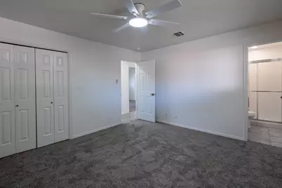 3716 W Marigold Way, Saint George, UT 84790 - Photo 23