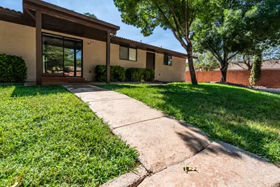 3716 W Marigold Way, Saint George, UT 84790 - Photo 33