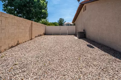3716 W Marigold Way, Saint George, UT 84790 - Photo 39