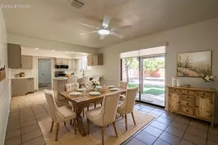 3716 W Marigold Wy, St George, UT 84790 - Photo 3