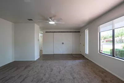 3716 W Marigold Way, Saint George, UT 84790 - Photo 5