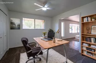 3716 W Marigold Wy, St George, UT 84790 - Photo 5