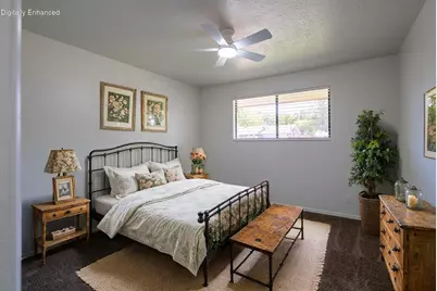 3716 W Marigold Way, Saint George, UT 84790 - Photo 29