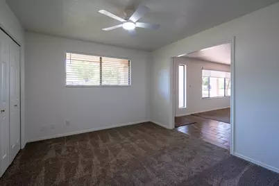 3716 W Marigold Way, Saint George, UT 84790 - Photo 11