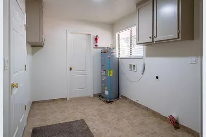 3716 W Marigold Way, Saint George, UT 84790 - Photo 31