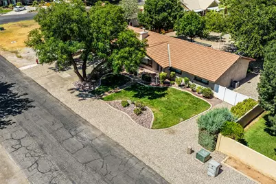 3716 W Marigold Way, Saint George, UT 84790 - Photo 3