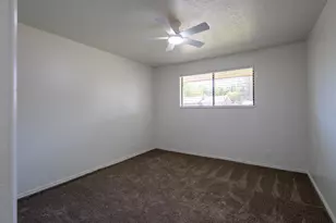 3716 W Marigold Wy, St George, UT 84790 - Photo 37