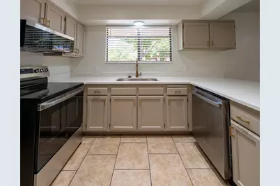 3716 W Marigold Way, Saint George, UT 84790 - Photo 15