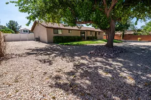 3716 W Marigold Wy, St George, UT 84790 - Photo 19