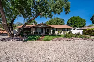 3716 W Marigold Wy, St George, UT 84790 - Photo 47
