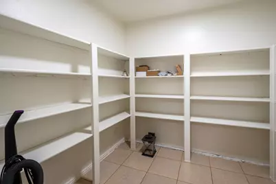 3716 W Marigold Way, St George, UT 84790 - Photo 13
