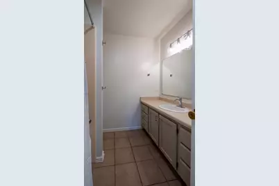3716 W Marigold Way, Saint George, UT 84790 - Photo 21